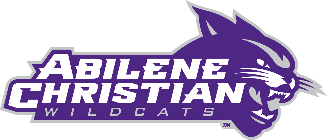 Abilene Christian Wildcats 2013-Pres Alternate Logo diy fabric transfer